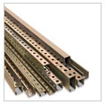T&B Cable Tray