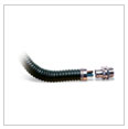 Conduit Systems