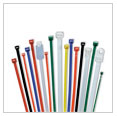 Fastening Systems