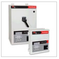 Surge Protection