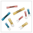 Wire Termination
