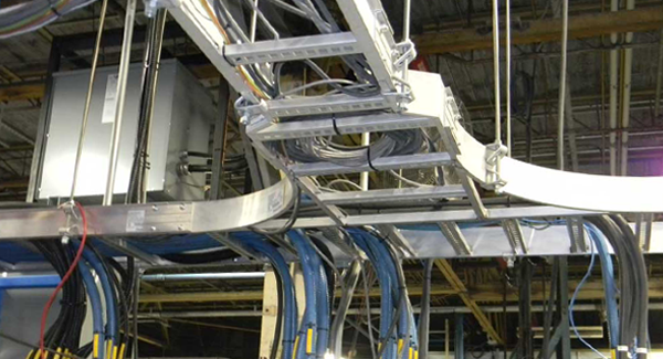 Wire and Cable picture